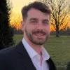 Josh Kelsey