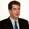 Mike Haverford
