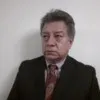 Miguel Angel Avila