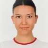 Meltem Dogan