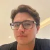 Carlos