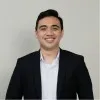 Dominic Patiño