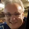Rob Tanner