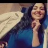 merieme Anouar