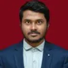 Syed sameer Ali