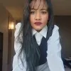 Ketlin Rodrigues