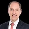 Andrew Spring