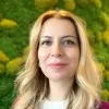 Demet Alp