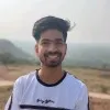 Rajesh Soni