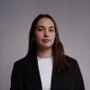 Ofri Shapira