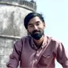 Guruprasad