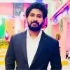 Sakthivel Selvam