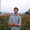 Karun Sharma