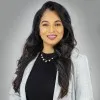 dilani Pompeus