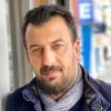 ismail carikci