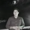 Mangal Kanti Chakma