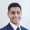 Hitarth Dalal