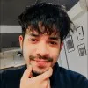 Chiranjit Barman