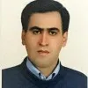 Babak Taei
