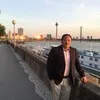 Steven Zhu