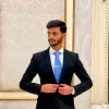 Aziz ur Rehman