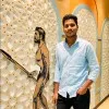 Rakesh Saripineni
