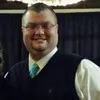 Jim Behan
