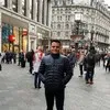 Yadu Singla