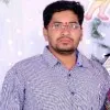Ramkishan Jatoth Pharmacognosy