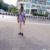 Hemant Singh