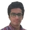 Muhammad Luqman Sohail