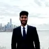 Kshitij Chaudhari