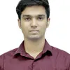 SIDDHARTH