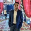 Rishav Sarkar