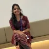 Rani Bollam