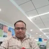 Ghanshyam Kurmi