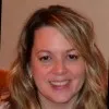 Isabelle Desmarais