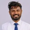 saicharan Nerella