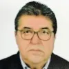 Mehmet Hakki CERRAHOGLU
