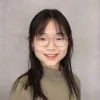 Yuhan Bi