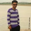Adnan Khan Nagad