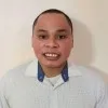 Timothy Balanon