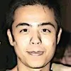 Brian Tham