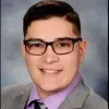 Joseph Irizarry