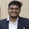 Musaib Shaikh