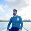 Omar Wael