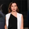 Alena Volodina