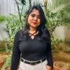 SIMA MAHATO