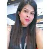 Nishu Bajpai