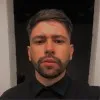 Pedro Henrique Pointevin